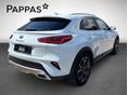 KIA XCEED 2019/9 - 5
