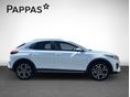 KIA XCEED 2019/9 - 6