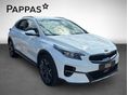 KIA XCEED 2019/9 - 7