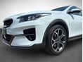 KIA XCEED 2019/9 - 9