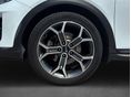 KIA XCEED 2019/9 - 10