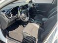 KIA XCEED 2019/9 - 11