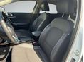 KIA XCEED 2019/9 - 12
