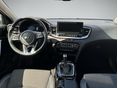 KIA XCEED 2019/9 - 13