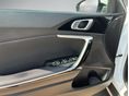 KIA XCEED 2019/9 - 15