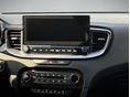 KIA XCEED 2019/9 - 16