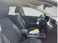 KIA XCEED 2019/9 - 17