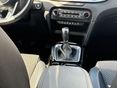 KIA XCEED 2019/9 - 19