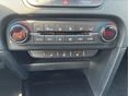 KIA XCEED 2019/9 - 20