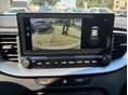 KIA XCEED 2019/9 - 23