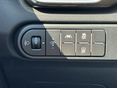 KIA XCEED 2019/9 - 24