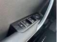 KIA XCEED 2019/9 - 25