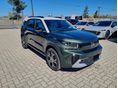 CITROEN C3 AIRCROSS 1.2 Turbo Plus Montana zöld fényezés és téli csomag. 8év/200 000km garanciával! Készletakció!