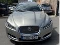 JAGUAR XF 2014/10 - 3