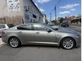 JAGUAR XF 2014/10 - 4