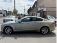 JAGUAR XF 2014/10 - 5