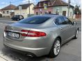 JAGUAR XF 2014/10 - 6