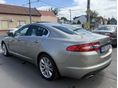 JAGUAR XF 2014/10 - 7