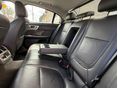 JAGUAR XF 2014/10 - 8