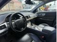 JAGUAR XF 2014/10 - 9