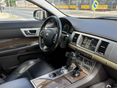 JAGUAR XF 2014/10 - 10