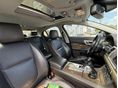 JAGUAR XF 2014/10 - 11