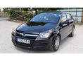 OPEL ASTRA H 1.7 CDTI Cosmo MEGKÍMÉLT.2 Szett Gumi