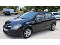 OPEL ASTRA H 2005/5 - 2