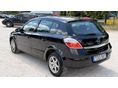 OPEL ASTRA H 2005/5 - 3