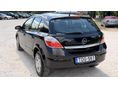 OPEL ASTRA H 2005/5 - 4