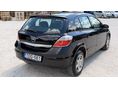 OPEL ASTRA H 2005/5 - 5