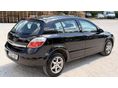 OPEL ASTRA H 2005/5 - 6