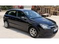 OPEL ASTRA H 2005/5 - 7
