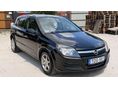 OPEL ASTRA H 2005/5 - 8