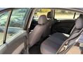 OPEL ASTRA H 2005/5 - 9