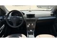 OPEL ASTRA H 2005/5 - 10