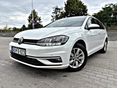 VOLKSWAGEN GOLF VII Variant 1.6 TDI BMT SCR Trendline DIGITÁLIS MŰSZERFAL