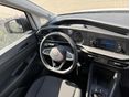 VOLKSWAGEN CADDY 2022/11 - 9