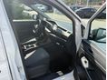 VOLKSWAGEN CADDY 2022/11 - 10