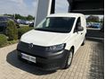 VOLKSWAGEN CADDY 2022/11 - 3