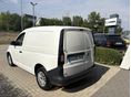 VOLKSWAGEN CADDY 2022/11 - 4