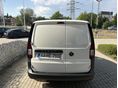 VOLKSWAGEN CADDY 2022/11 - 5