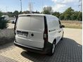 VOLKSWAGEN CADDY 2022/11 - 6