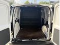 VOLKSWAGEN CADDY 2022/11 - 11