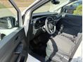 VOLKSWAGEN CADDY 2022/11 - 7