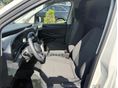 VOLKSWAGEN CADDY 2022/11 - 8