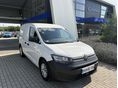 VOLKSWAGEN CADDY 2022/11 - 1