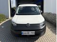VOLKSWAGEN CADDY 2022/11 - 2