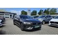 VOLVO V60 2.0 [T8] Recharge Plus Bright AWD Geartronic ÁFÁS ÁR! MAGYAR ELSŐ TULAJDONOS PLUG IN HIBRID KAMERA LED AKÁR 1+1 ÉV GARANCIA!