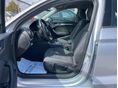 AUDI A3 2017/10 - 6